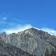 Sierra