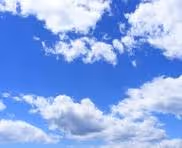 cloud