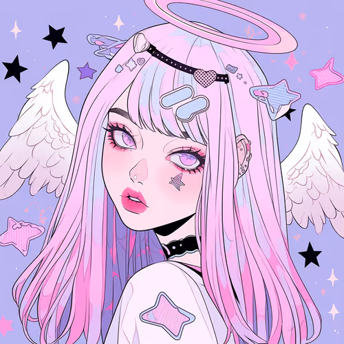 ♡:\System\hearts ®