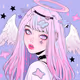 ♡:\System\hearts ®
