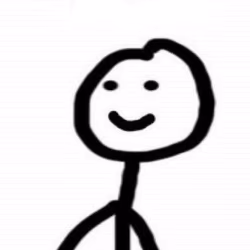 stickman