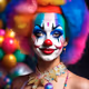 Clown