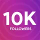 Early Followers