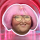 Trisha Code