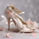 Shoes Bargains