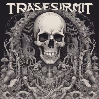 N0ByKiP7ONNgL4z3Wovr