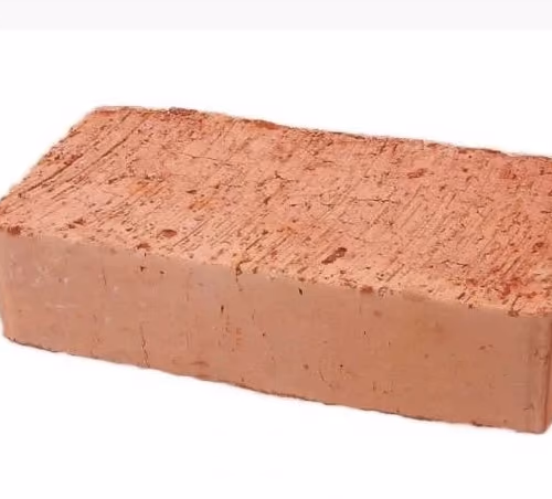 BRICKS