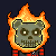 Pixel Bears [Uncut]