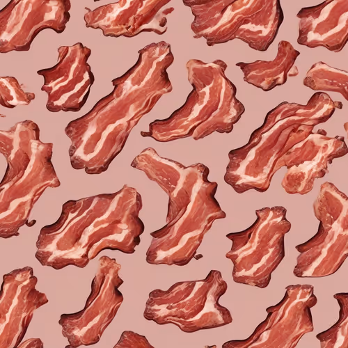 Bacon