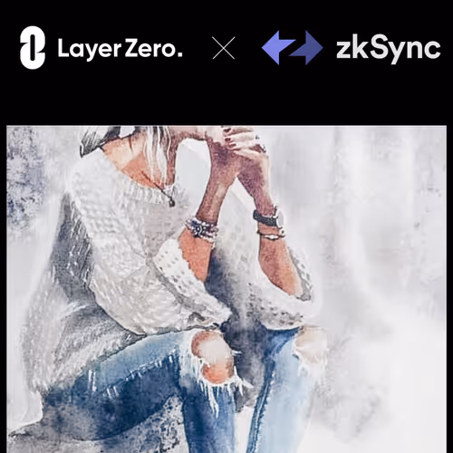 Guide zkSync