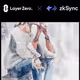 Guide zkSync