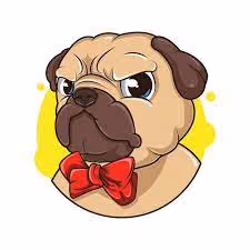 Jeffry