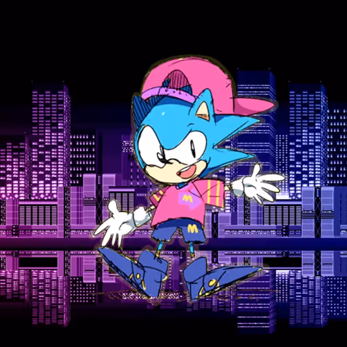 16bit