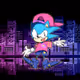 16bit
