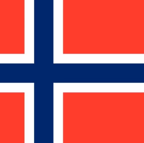 Norway