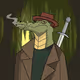 CrocoStyle