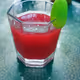 Watermelon Juice