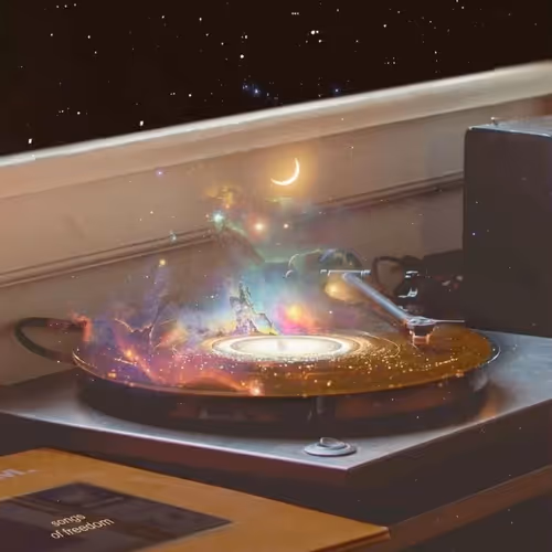 4 Dimensions of Time