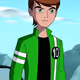ben10