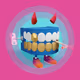 grillz