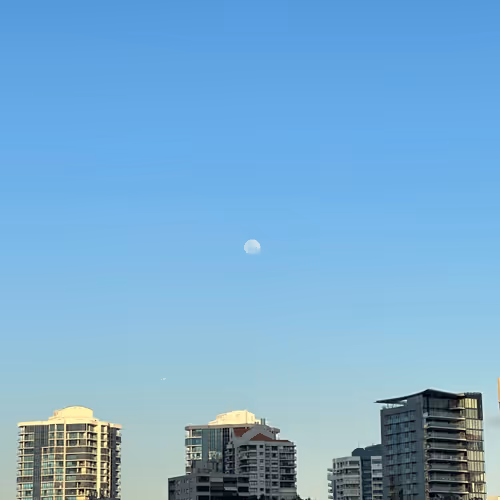 scenery2