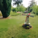 Windmill
