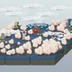 KARASU FC