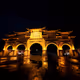 Taipei