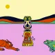 Gora Totem