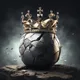 King of Zorb Elementals