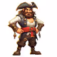 Pirates