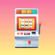 Degen Machine