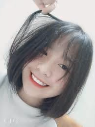 hello