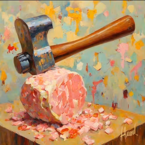 Ham