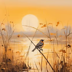 autumn ENJOY