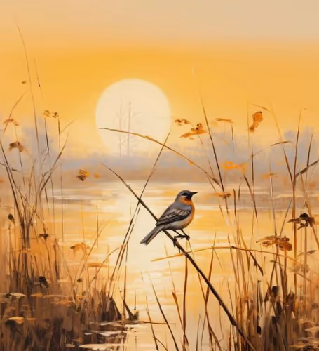 autumn ENJOY