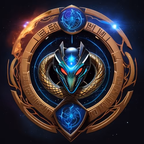 Cobra