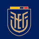 Ecuador