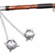Weapons of the world