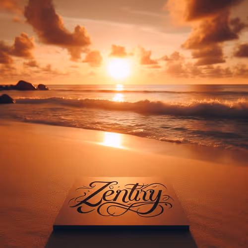 enjoy