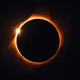 April Eclips