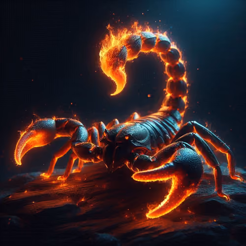 fire.esco 3