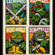 Turtles
