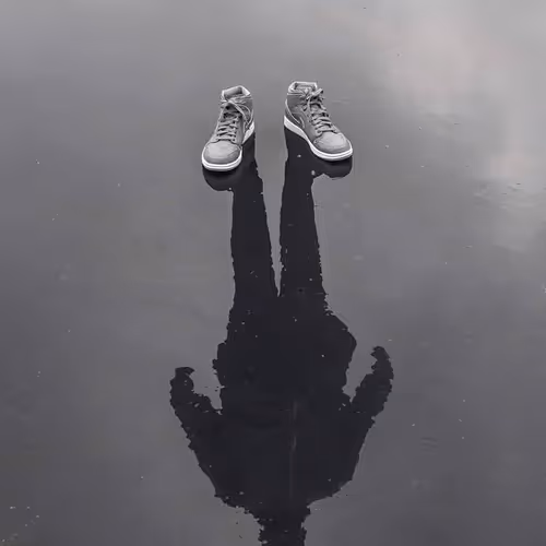 pictures