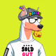 Zoradogg