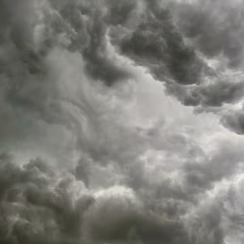 0x936ce6145bb1762c97f350360df0f6a77a4714b9