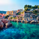 Palermo