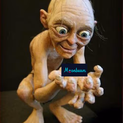 0xd69f3c6d5a9b11c5ee218373e6b176f06241d559