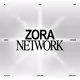 ZORA Network