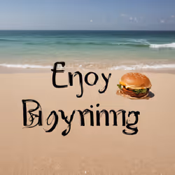 Enjoy.tech